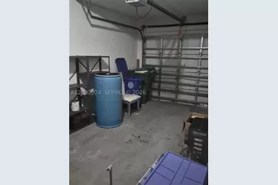[Address not provided], Pembroke Pines, FL 33027 - Photo 19