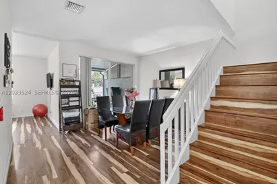 [Address not provided], Pembroke Pines, FL 33027 - Photo 1