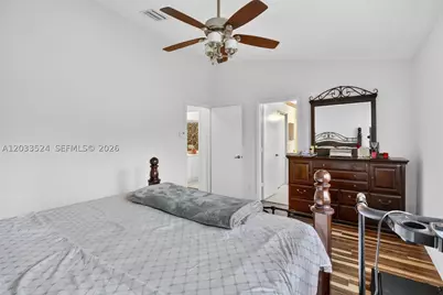 [Address not provided], Pembroke Pines, FL 33027 - Photo 13