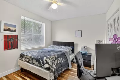[Address not provided], Pembroke Pines, FL 33027 - Photo 17
