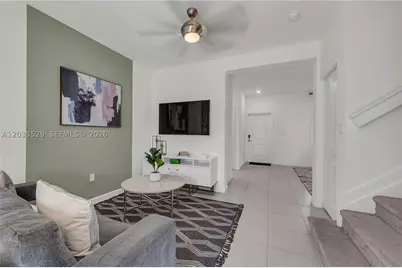 12980 SW 233rd, Homestead, FL 33032 - Photo 9