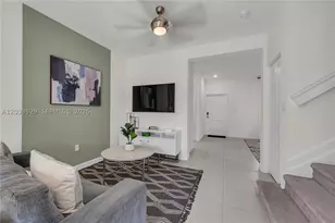 12980 SW 233rd, Homestead, FL 33032 - Photo 9