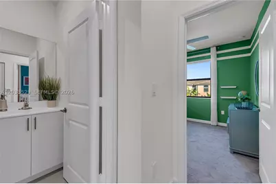 12980 SW 233rd, Homestead, FL 33032 - Photo 21