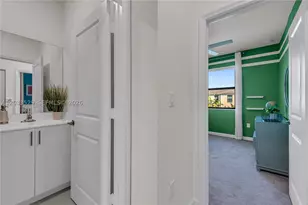 12980 SW 233rd, Homestead, FL 33032 - Photo 21