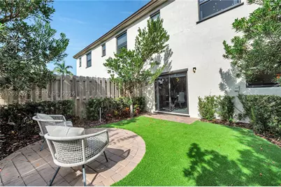 12980 SW 233rd, Homestead, FL 33032 - Photo 27