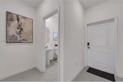 12980 SW 233rd, Homestead, FL 33032 - Photo 5
