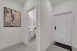 12980 SW 233rd, Homestead, FL 33032 - Photo 5