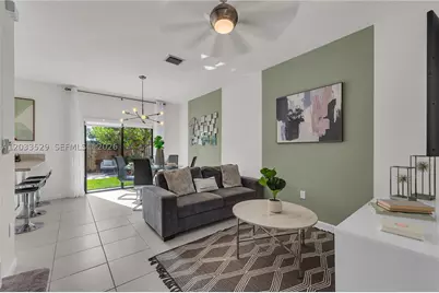 12980 SW 233rd, Homestead, FL 33032 - Photo 7