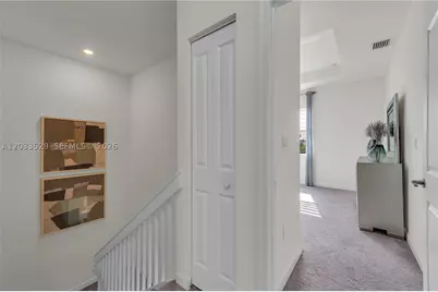 12980 SW 233rd, Homestead, FL 33032 - Photo 15