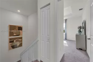 12980 SW 233rd, Homestead, FL 33032 - Photo 15