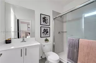 12976 SW 233rd, Homestead, FL 33032 - Photo 21