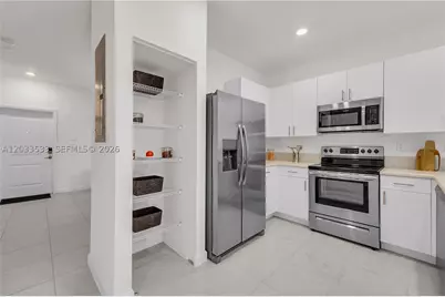 12976 SW 233rd, Homestead, FL 33032 - Photo 13