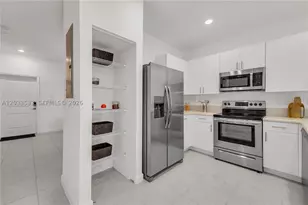 12976 SW 233rd, Homestead, FL 33032 - Photo 13