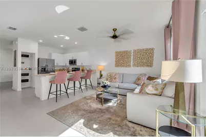 12976 SW 233rd, Homestead, FL 33032 - Photo 11