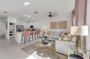 12976 SW 233rd, Homestead, FL 33032 - Photo 11