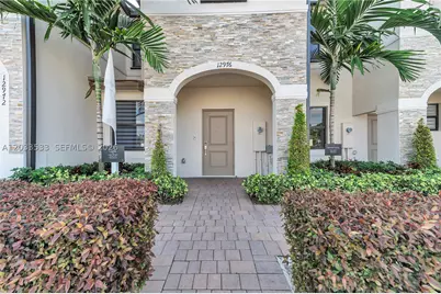 12976 SW 233rd, Homestead, FL 33032 - Photo 1