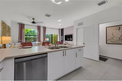 12976 SW 233rd, Homestead, FL 33032 - Photo 15