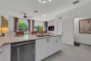 12976 SW 233rd, Homestead, FL 33032 - Photo 15