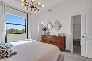 12976 SW 233rd, Homestead, FL 33032 - Photo 19