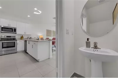 12976 SW 233rd, Homestead, FL 33032 - Photo 9
