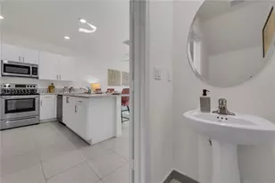 12976 SW 233rd, Homestead, FL 33032 - Photo 9