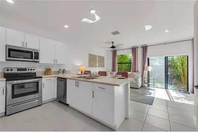 12976 SW 233rd, Homestead, FL 33032 - Photo 7