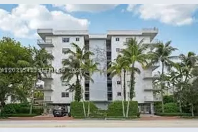1100 Alton #3C, Miami Beach, FL 33139 - Photo 1