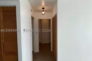 700 NE 63rd, Miami, FL 33138 - Photo 7