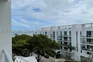 700 NE 63rd, Miami, FL 33138 - Photo 11