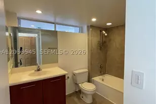 700 NE 63rd, Miami, FL 33138 - Photo 9