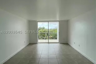 700 NE 63rd, Miami, FL 33138 - Photo 5