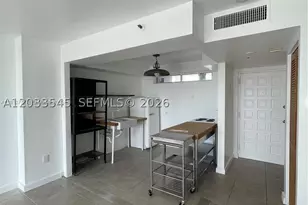 700 NE 63rd, Miami, FL 33138 - Photo 3