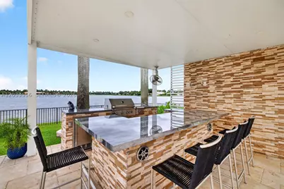 18611 SW 39th, Miramar, FL 33029 - Photo 45
