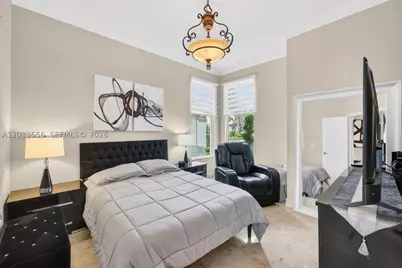 18611 SW 39th, Miramar, FL 33029 - Photo 25