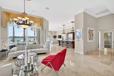 18611 SW 39th, Miramar, FL 33029 - Photo 7