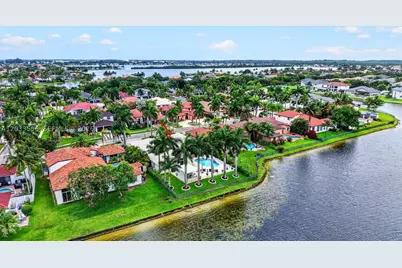 18611 SW 39th, Miramar, FL 33029 - Photo 49