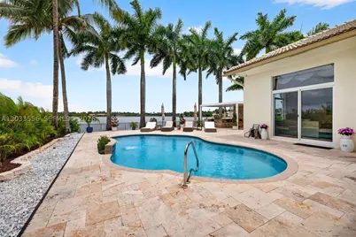 18611 SW 39th, Miramar, FL 33029 - Photo 39
