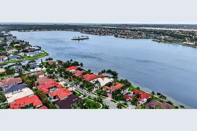 18611 SW 39th, Miramar, FL 33029 - Photo 51