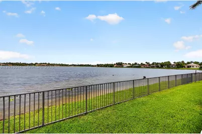 18611 SW 39th, Miramar, FL 33029 - Photo 47