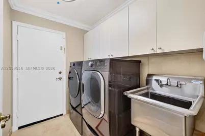 18611 SW 39th, Miramar, FL 33029 - Photo 37