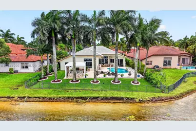 18611 SW 39th, Miramar, FL 33029 - Photo 55
