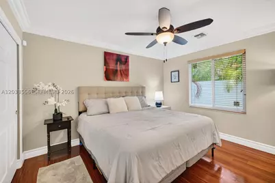 18611 SW 39th, Miramar, FL 33029 - Photo 33