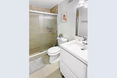 945 NE 34th #204, Homestead, FL 33033 - Photo 15