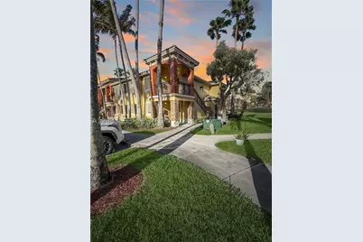 945 NE 34th #204, Homestead, FL 33033 - Photo 1