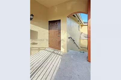 945 NE 34th #204, Homestead, FL 33033 - Photo 3