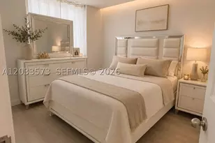 5091 NW 7th, Miami, FL 33126 - Photo 11