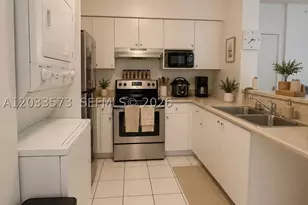 5091 NW 7th, Miami, FL 33126 - Photo 13