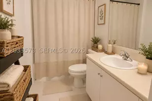 5091 NW 7th, Miami, FL 33126 - Photo 9