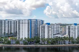 5091 NW 7th, Miami, FL 33126 - Photo 5