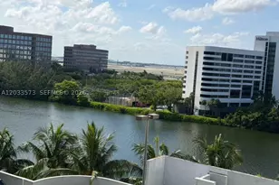 5091 NW 7th, Miami, FL 33126 - Photo 3